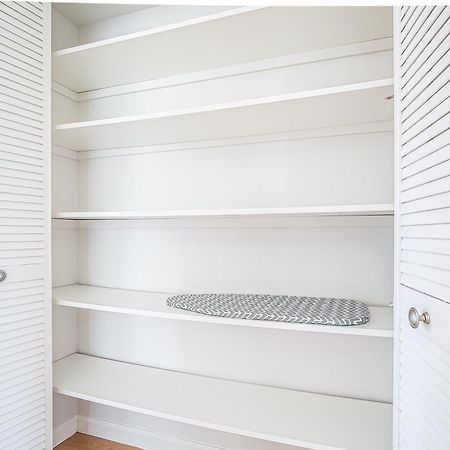 Charming San Mateo Retreat 3Br Home With Modern Amenities エクステリア 写真