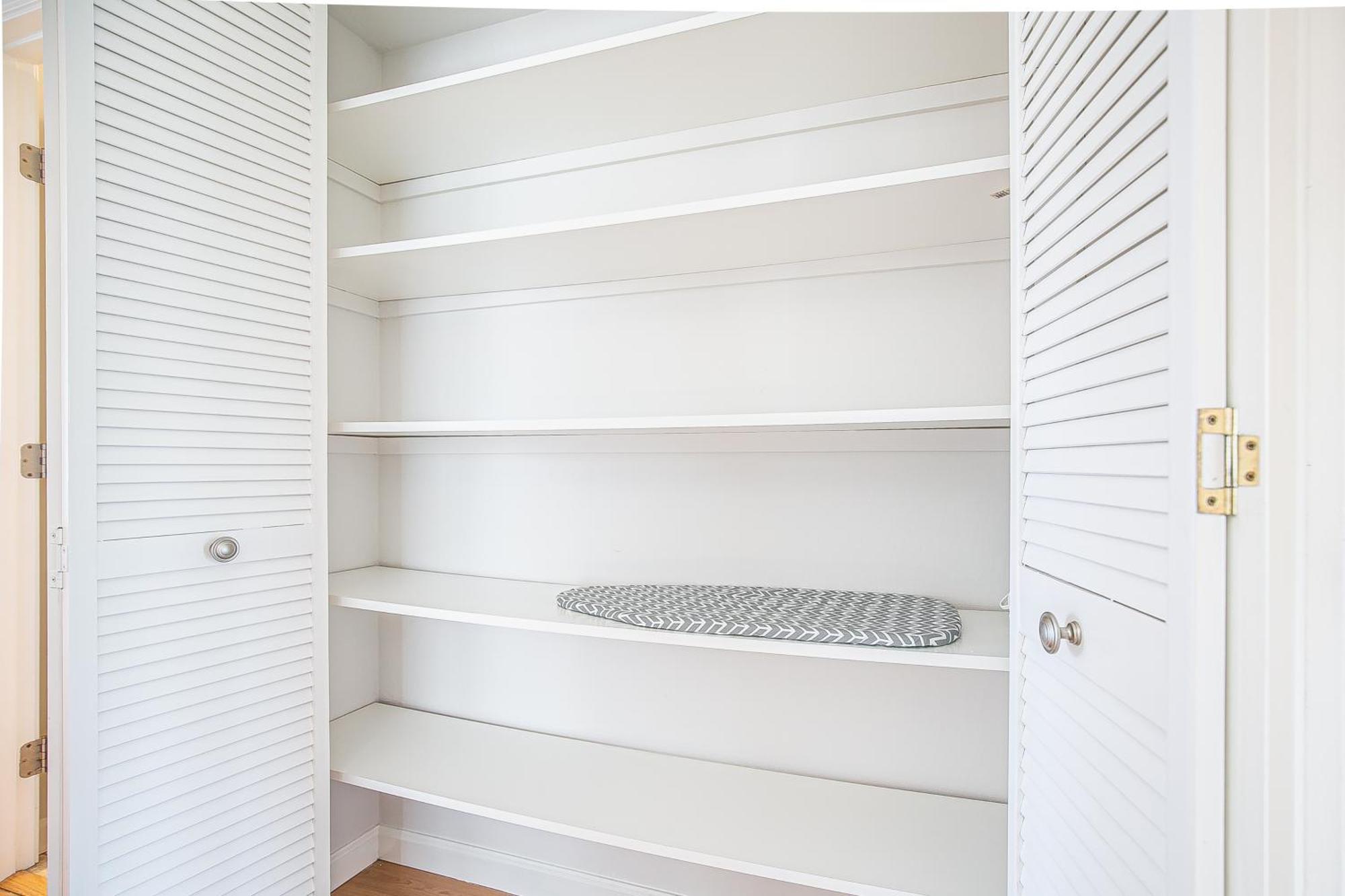 Charming San Mateo Retreat 3Br Home With Modern Amenities エクステリア 写真