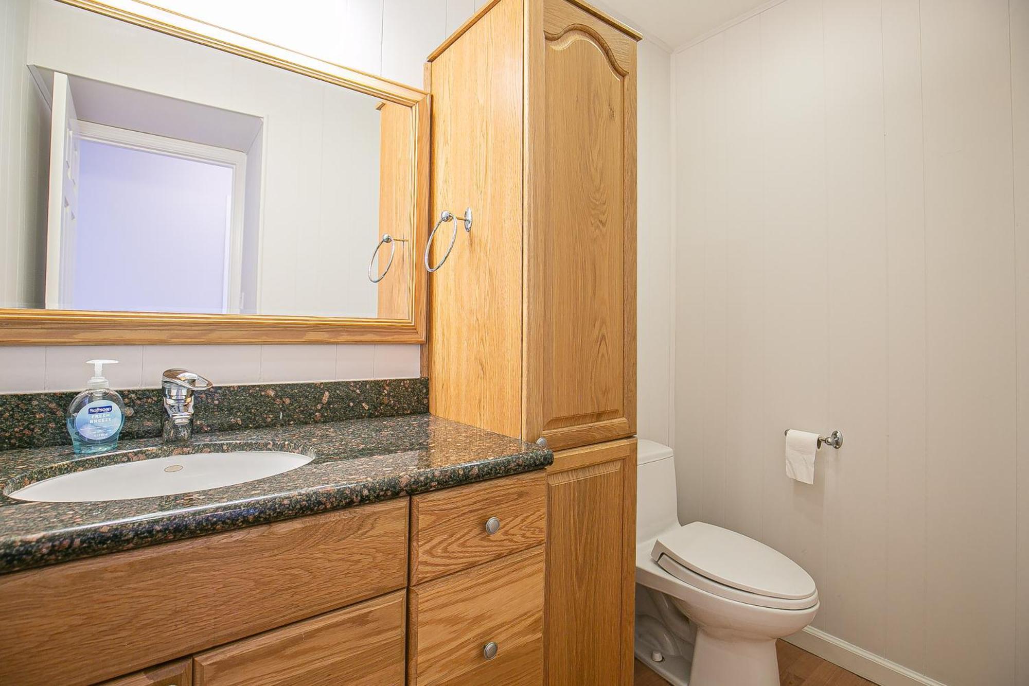 Charming San Mateo Retreat 3Br Home With Modern Amenities エクステリア 写真