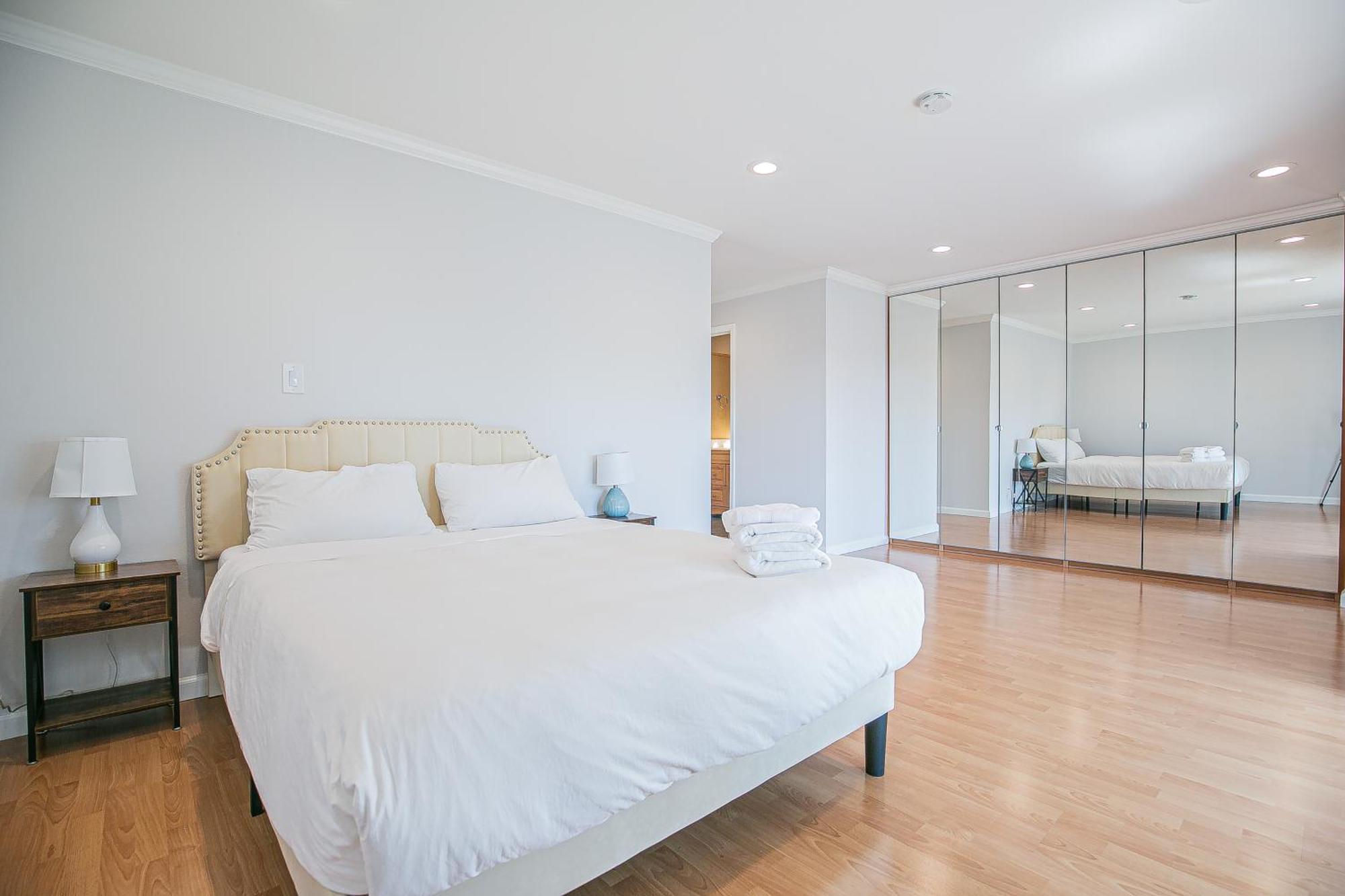 Charming San Mateo Retreat 3Br Home With Modern Amenities エクステリア 写真