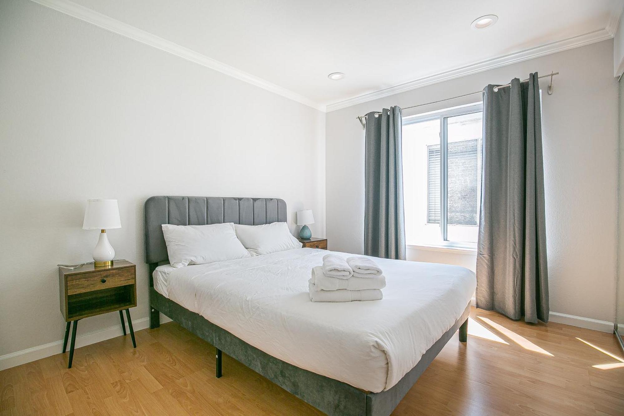 Charming San Mateo Retreat 3Br Home With Modern Amenities エクステリア 写真