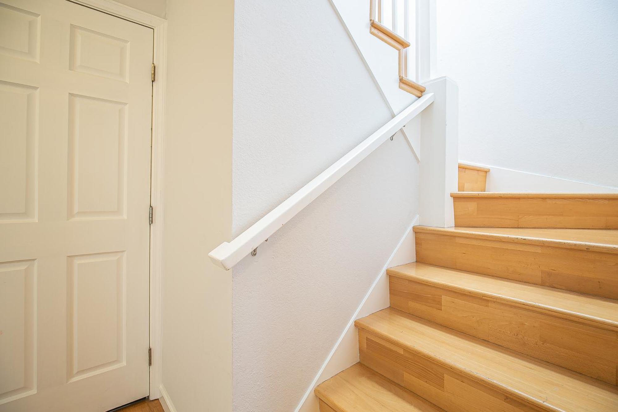 Charming San Mateo Retreat 3Br Home With Modern Amenities エクステリア 写真