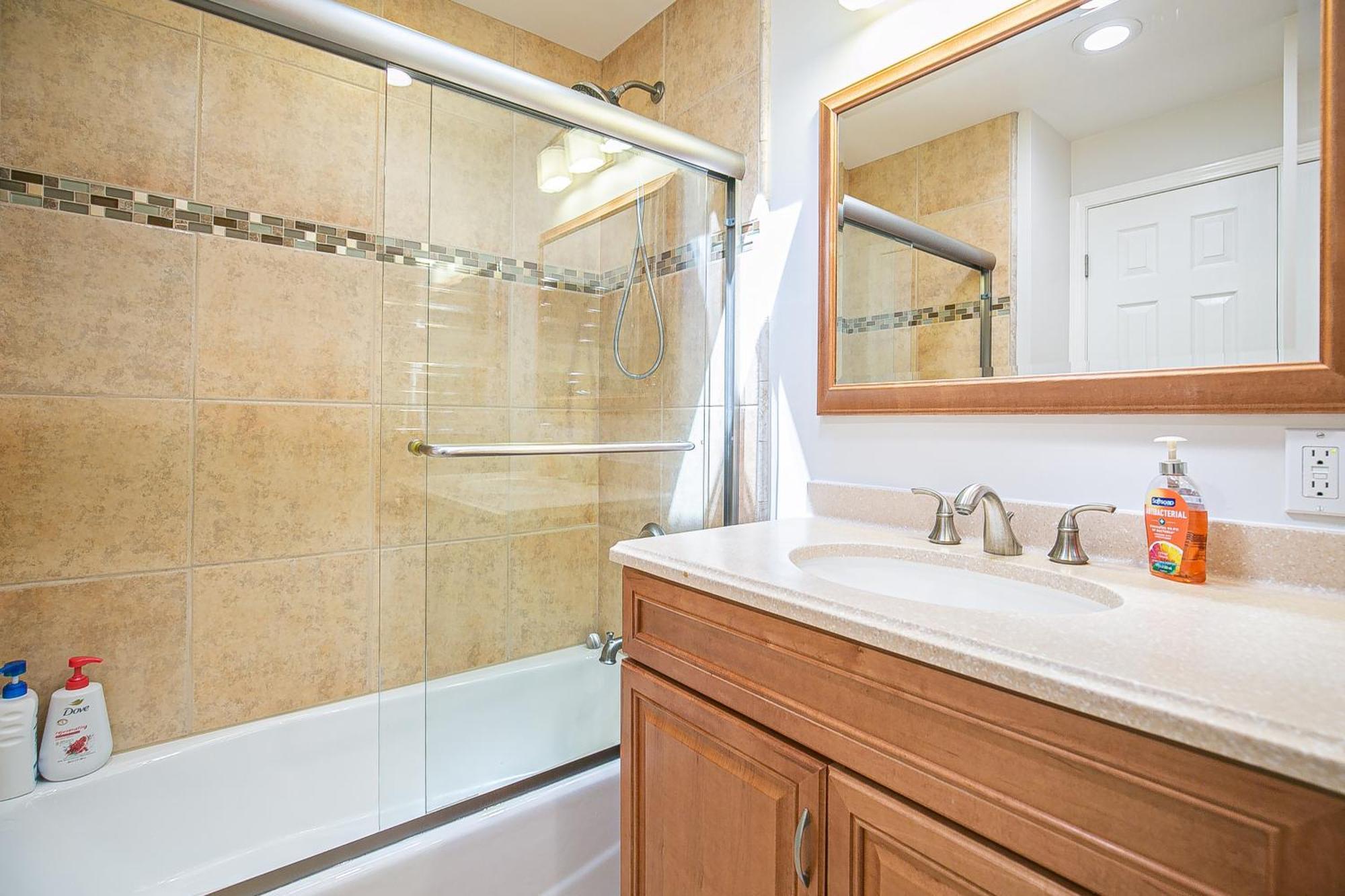 Charming San Mateo Retreat 3Br Home With Modern Amenities エクステリア 写真