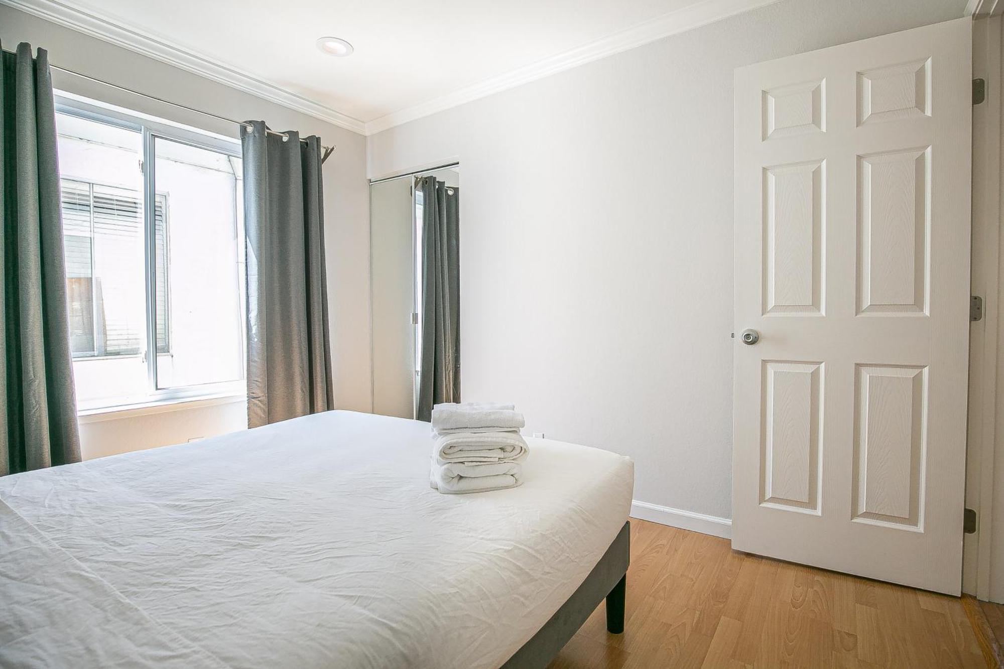 Charming San Mateo Retreat 3Br Home With Modern Amenities エクステリア 写真