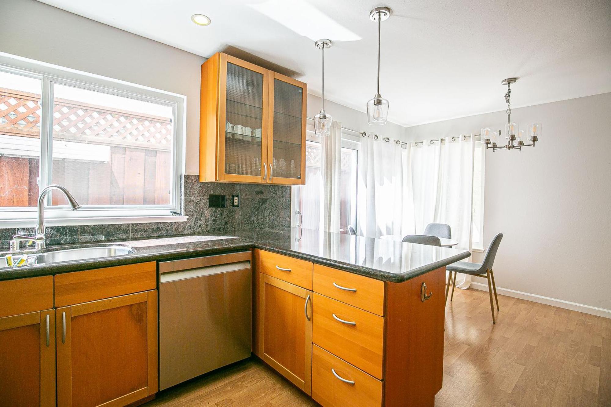 Charming San Mateo Retreat 3Br Home With Modern Amenities エクステリア 写真