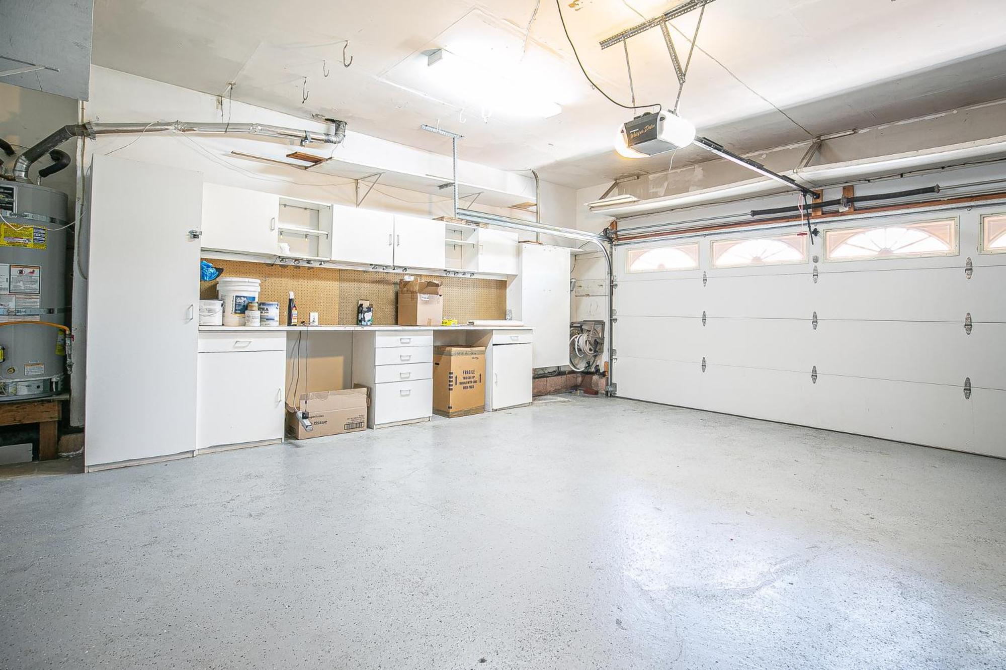 Charming San Mateo Retreat 3Br Home With Modern Amenities エクステリア 写真