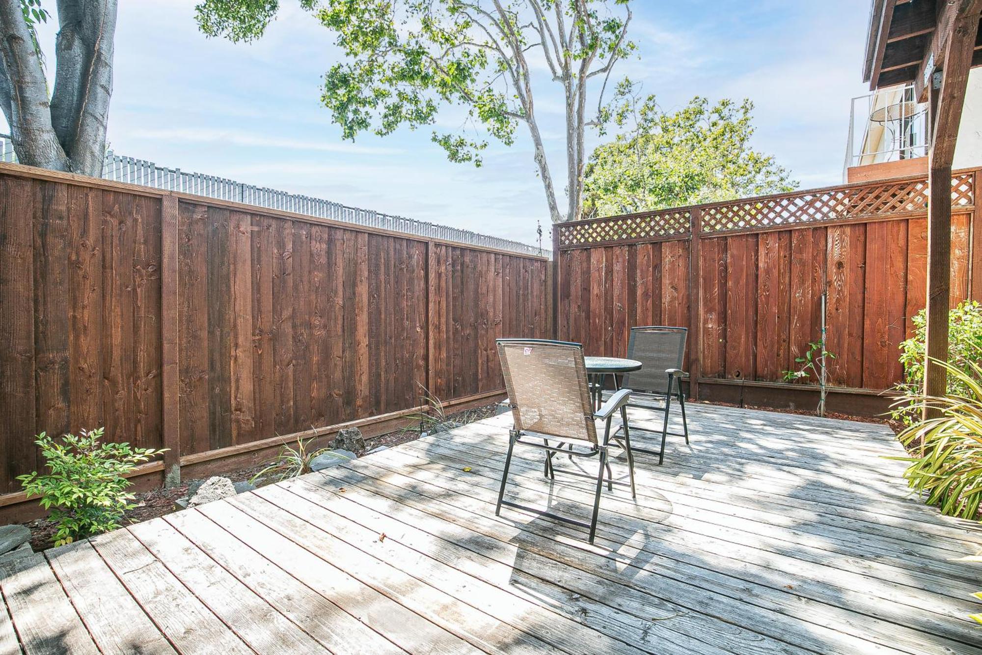 Charming San Mateo Retreat 3Br Home With Modern Amenities エクステリア 写真