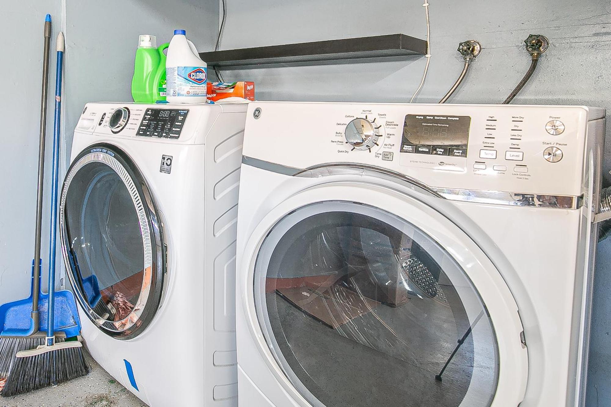 Charming San Mateo Retreat 3Br Home With Modern Amenities エクステリア 写真