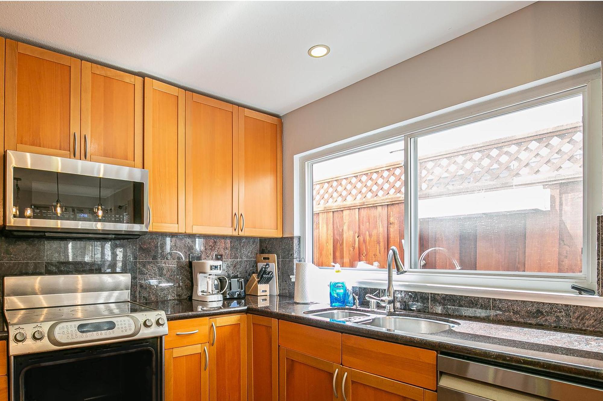 Charming San Mateo Retreat 3Br Home With Modern Amenities エクステリア 写真