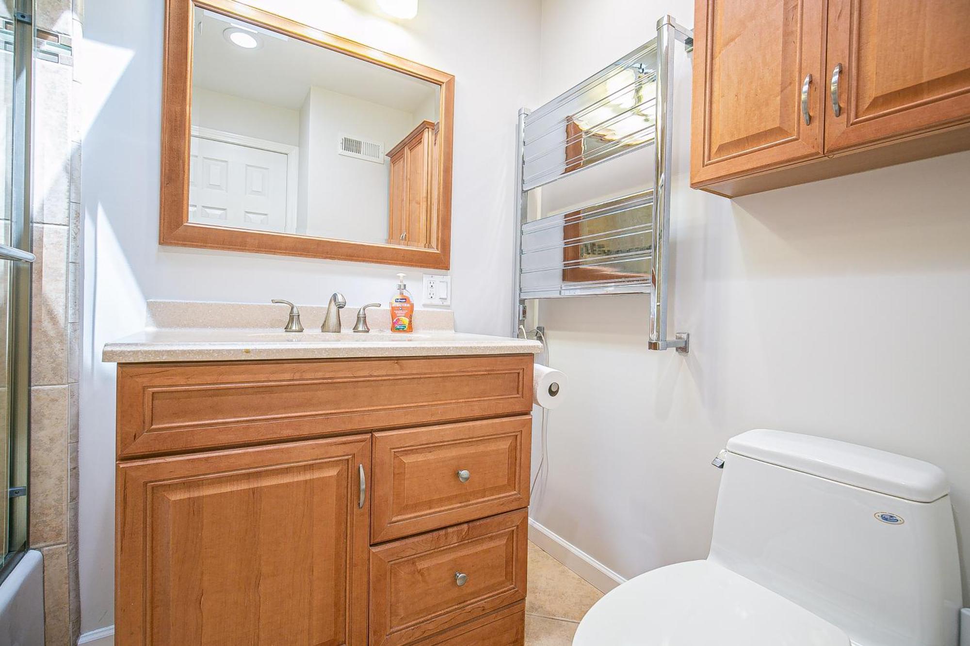 Charming San Mateo Retreat 3Br Home With Modern Amenities エクステリア 写真