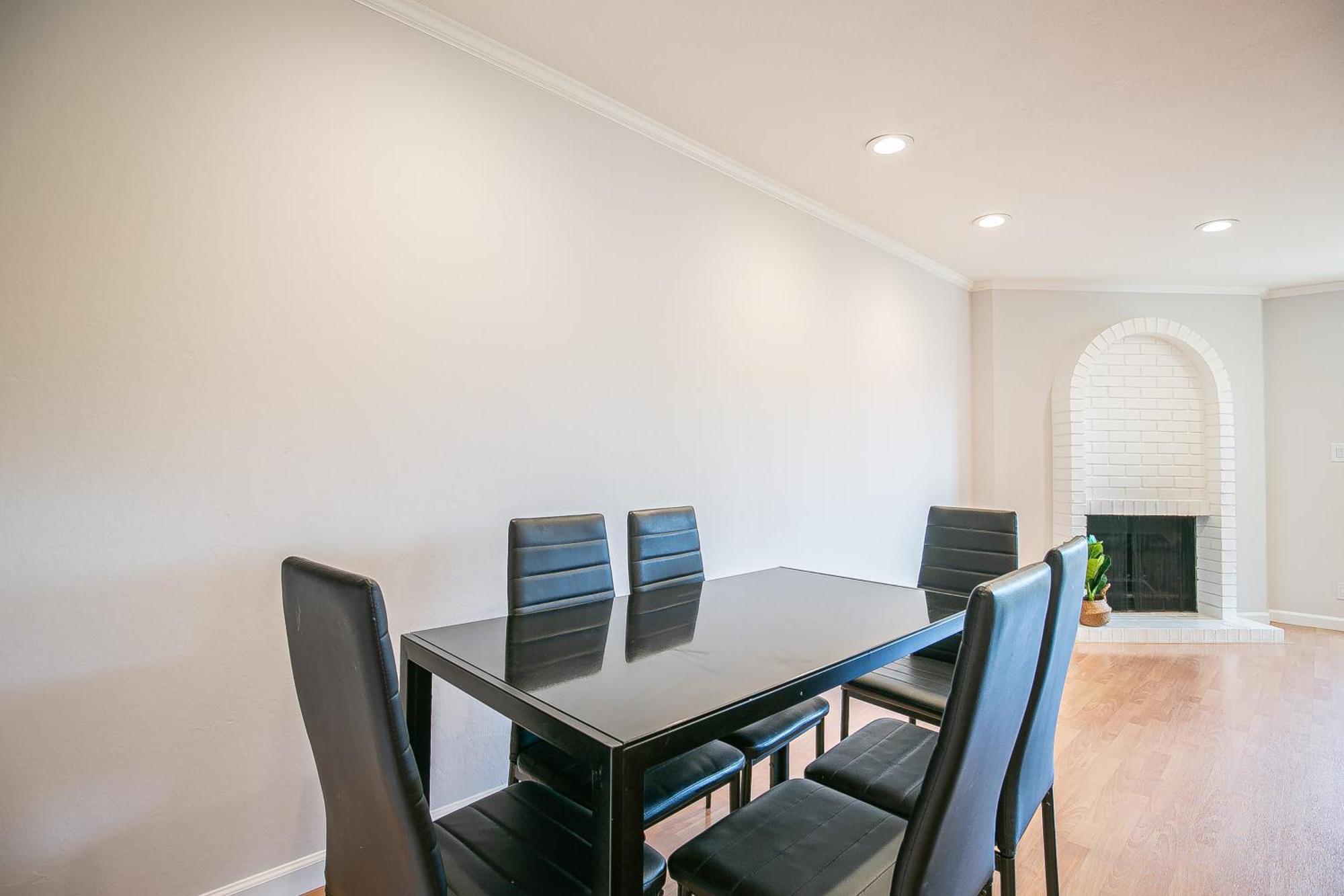 Charming San Mateo Retreat 3Br Home With Modern Amenities エクステリア 写真