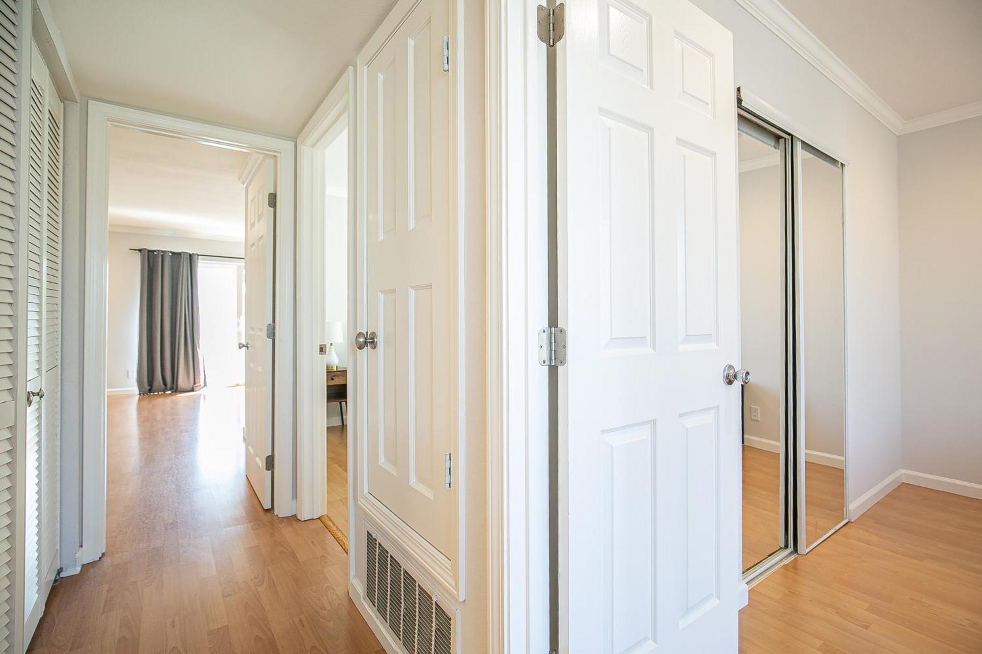 Charming San Mateo Retreat 3Br Home With Modern Amenities エクステリア 写真