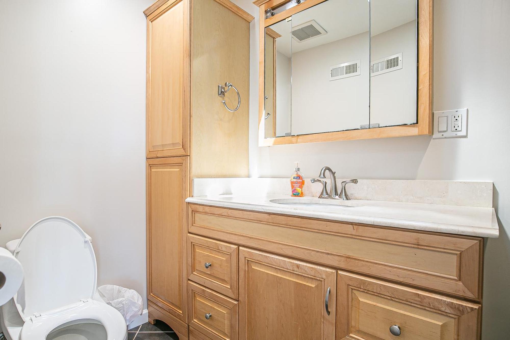 Charming San Mateo Retreat 3Br Home With Modern Amenities エクステリア 写真