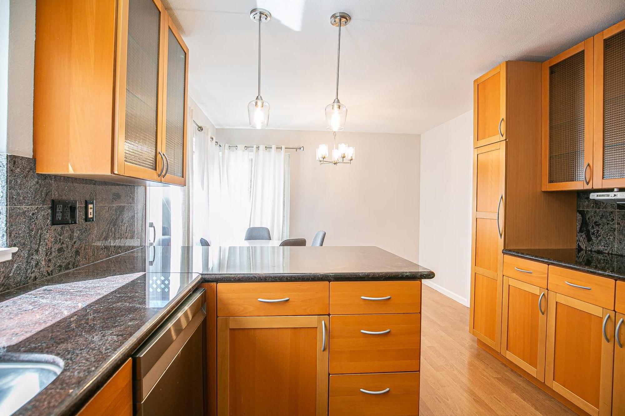 Charming San Mateo Retreat 3Br Home With Modern Amenities エクステリア 写真